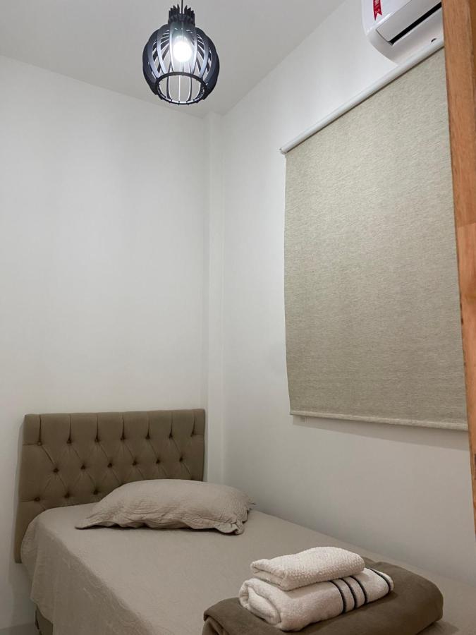 Apartamento Copacabana Rio 2